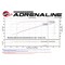 Afe Power 16-17 GM 6.0L MOMENTUM GT PRO 5R COLD AIR INTAKE SYSTEM W/ MECH FAN 54-74108 - alternate 6